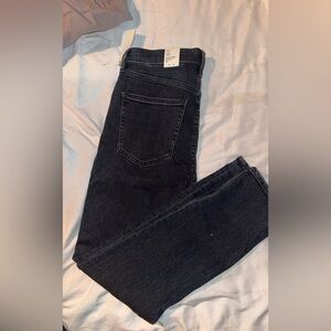 Denim forum jeans